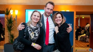 fgi assemblea elettiva sfe04511 copia simone ferraro ph